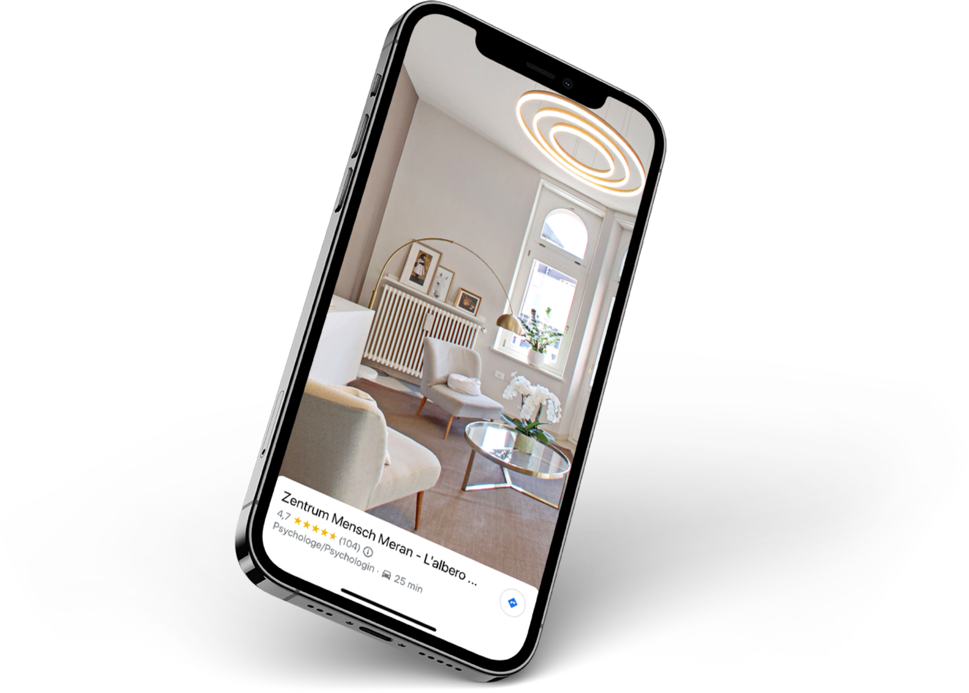 Integrationsbeispiel